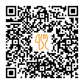 Link z kodem QR do karta Pozaa Tea Nga Son Thanh Hoa