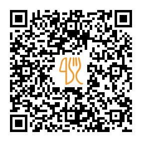 Link z kodem QR do karta Bun Cha Cay Bang 118 Nguyen Thai Hoc