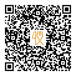 Link z kodem QR do karta Burgschenke (buschenschank/trattoria)