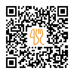 Link z kodem QR do karta Mlyn Pizza