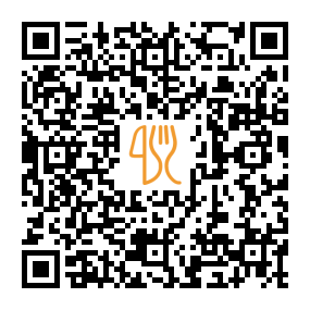 Link z kodem QR do karta Old Plough Inn