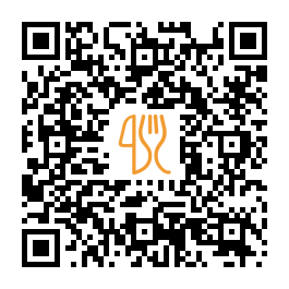 Link z kodem QR do karta Bom Korean Food