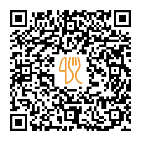 Link z kodem QR do karta Tenggek Burung Cafe