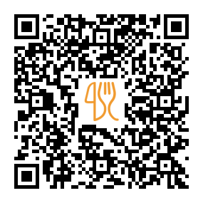 Link z kodem QR do karta 2zone Pub Bangkok