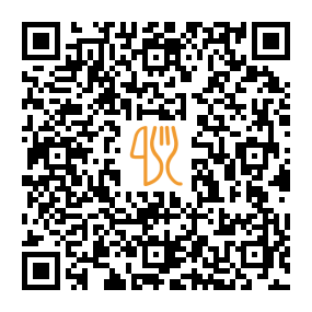 Link z kodem QR do karta Kong's Chinese Bistro