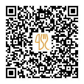 Link z kodem QR do karta Pansa Piena Italiano