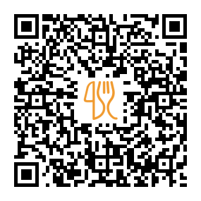 Link z kodem QR do karta The Angel's Cafe And Gallery