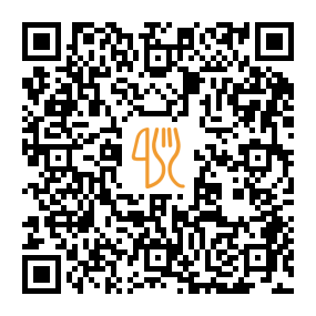 Link z kodem QR do karta Yuet Jia Yong Tau Foo