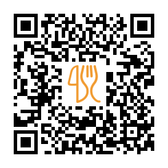 Link z kodem QR do karta בורגר סאלון Burger Saloon