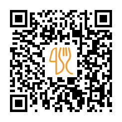 Link z kodem QR do karta 안중 설빙