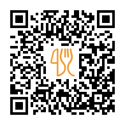 Link z kodem QR do karta ร้านอาหาร มะกอ