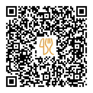 Link z kodem QR do karta Kuala Perlis Foodhut (flora Damansara)