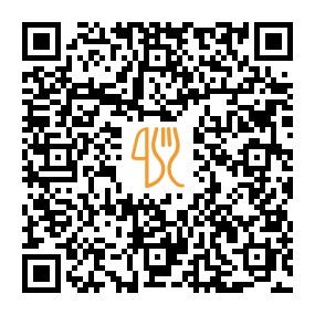 Link z kodem QR do karta Xìn Zhōu Lǐ の Guǒ Gōng Fáng