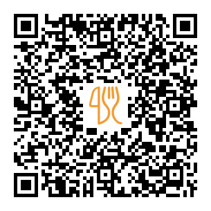 Link z kodem QR do karta The Pelican Inn Bar And Restaurant