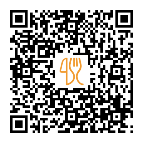 Link z kodem QR do karta Garden Bistro 24