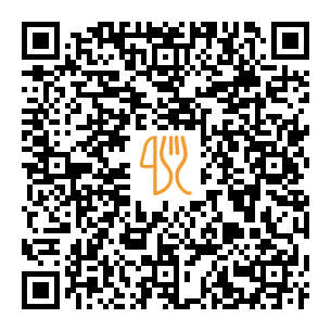 Link z kodem QR do karta Delicacy Zhu Chao Měi Wèi Zhǔ Chǎo