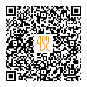 Link z kodem QR do karta 4c Classy Chinese Convention Corner