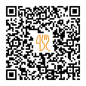 Link z kodem QR do karta 1980 – Cafe Und Banh Mi