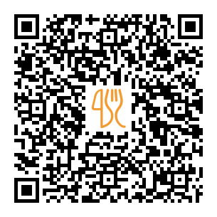 Link z kodem QR do karta Centro Turistico La Esperanza