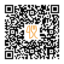 Link z kodem QR do karta Przystan Gizycko