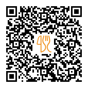 Link z kodem QR do karta ออร์แกนิคคาเฟ่ Organic Cafe