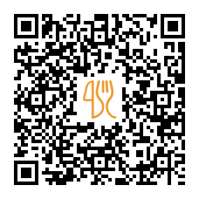 Link z kodem QR do karta Gastro La Moda Del Buon Gusto