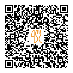 Link z kodem QR do karta K-jjang! By Seoul Garden Group (auto City)