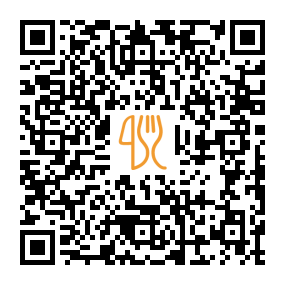 Link z kodem QR do karta Снекбар Дуко