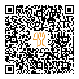 Link z kodem QR do karta Paco Mexican Street Food Nuova Gestione!