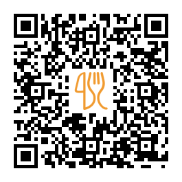 Link z kodem QR do karta Lín Jiā Yuán Yì