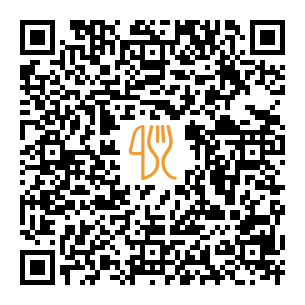 Link z kodem QR do karta Bo To Tay Ninh Nam Sanh Quyet Thang Qtv 28 Tp.pleiku