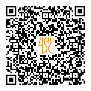 Link z kodem QR do karta Sorento Fine Mediterranean Cuisine