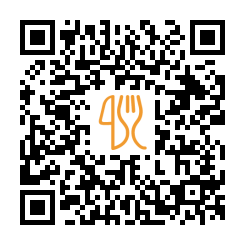 Link z kodem QR do karta Фонтана