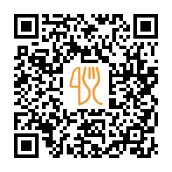 Link z kodem QR do karta 한솥도시락 광양고옆점