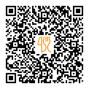 Link z kodem QR do karta Dà Yě Tiě Bǎn Shāo Liào Lǐ