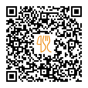 Link z kodem QR do karta Tao Heung (fanling)