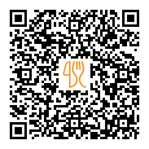 Link z kodem QR do karta Fuhn To Go By Soupday (wong Chuk Hang)