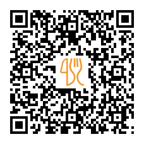 Link z kodem QR do karta Zǎo ān Měi Shí Táng