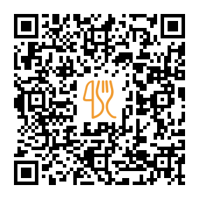 Link z kodem QR do karta Jīng Xuān