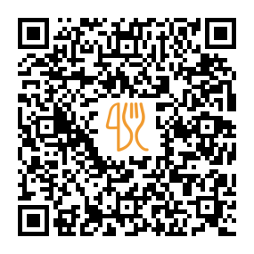 Link z kodem QR do karta La Dolce Vita Pizza&amp;pasta