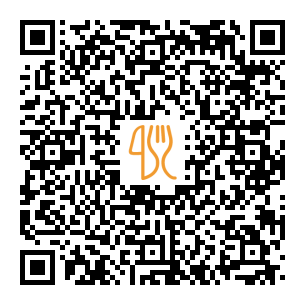 Link z kodem QR do karta Hai San Truong An Thinh (seafood Garden)