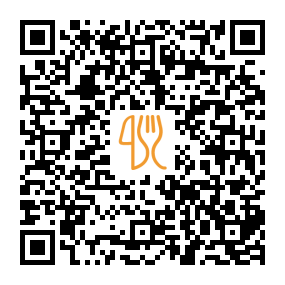 Link z kodem QR do karta E-pai Teppan-yakitori (kwun Tong)