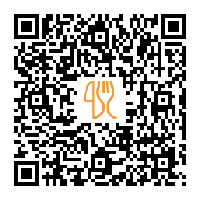 Link z kodem QR do karta M.v.r Bar Family Restaurant