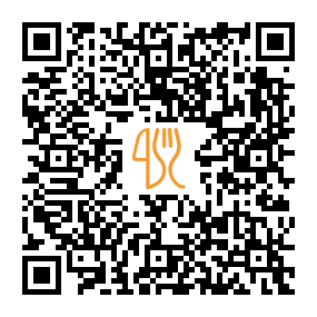 Link z kodem QR do karta Karczma Pod Losiem. Wesela I