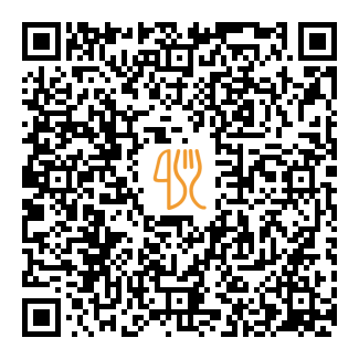 Link z kodem QR do karta Spreequelleck Kaffee U. Speisegaststaette