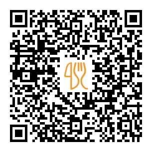 Link z kodem QR do karta Dù Jì Cài Gēn Xiāng Sù Shí Xián Sū Jī