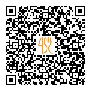 Link z kodem QR do karta La Locanda Del Pescatore