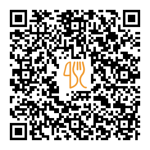 Link z kodem QR do karta Gulaschkanone Am Eilandkreisel