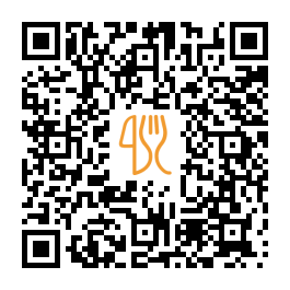 Link z kodem QR do karta Thai Cuisine Of Salem