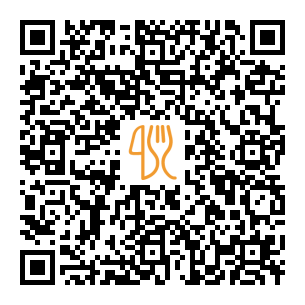 Link z kodem QR do karta Bambu Asian Eating House South Yarra